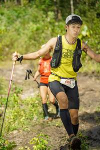 BIB: 7395
                            <button type="button" onclick="openModal(19135878)" class="btn btn-primary btn-sm float-right btn-popup" data-toggle="modal" data-target=".modal-high-quality">
                        <i class="fas fa-shopping-cart"></i> Add to Cart
                    </button>
                                            <button type="button" onclick="isThisMe(19135878, true)" class="btn btn-success btn-sm float-right btn-popup btn-isme hidden" data-toggle="tooltip" data-placement="bottom" title="นี่คือรูปของคุณใช่ไหม คลิกที่นี่เพื่อเอาเข้าอัลบั้ม">
                        <i class="fas fa-plus"></i> Add to album
                    </button>
                    <button type="button" onclick="isThisMe(19135878, false)" class="btn btn-warning btn-sm float-right btn-popup btn-isnotme hidden">
                        <i class="fas fa-ban"></i> Remove from album
                    </button>